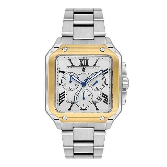 WAINER WA.18090-E