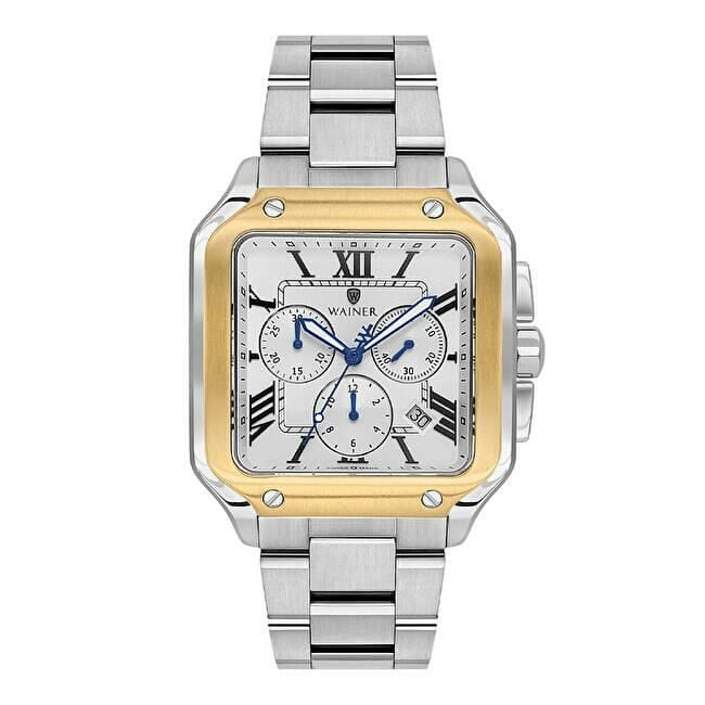 WAINER WA.18090-E