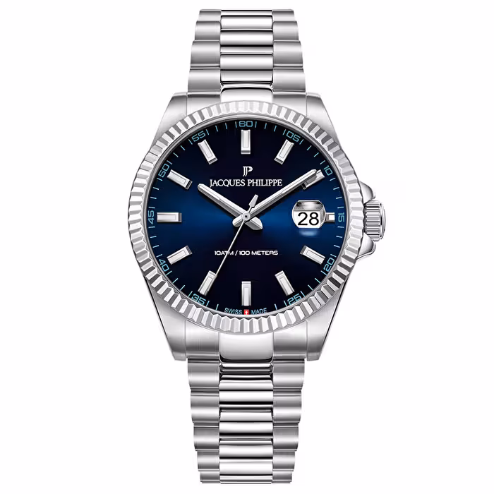 JACQUES PHILIPPE JPQGS591336GRV3