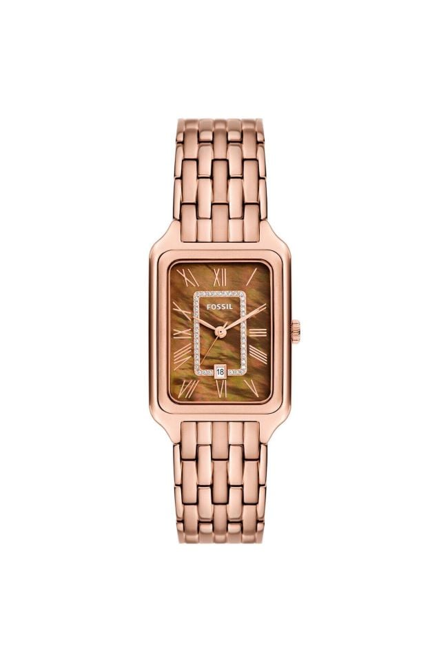 FOSSIL FES5323