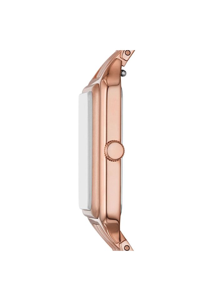 FOSSIL Fes5323 KADIN KOL SAATİ