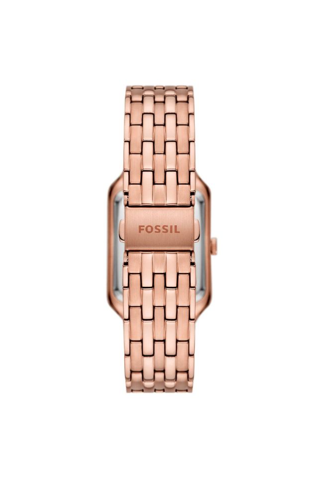 FOSSIL Fes5323 KADIN KOL SAATİ
