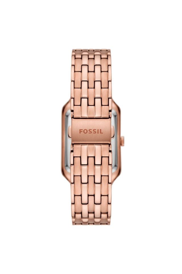 FOSSIL FES5323