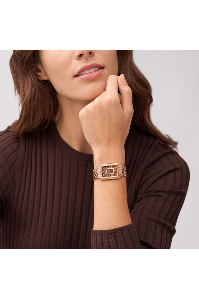 FOSSIL FES5323