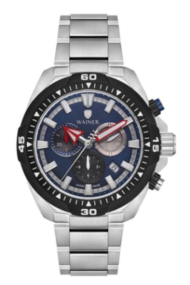 WAINER WA.15559-C