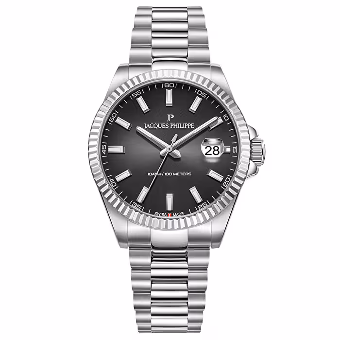 JACQUES PHILIPPE JPQGS591346GRV3