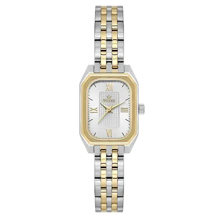 WESSE WWL114203