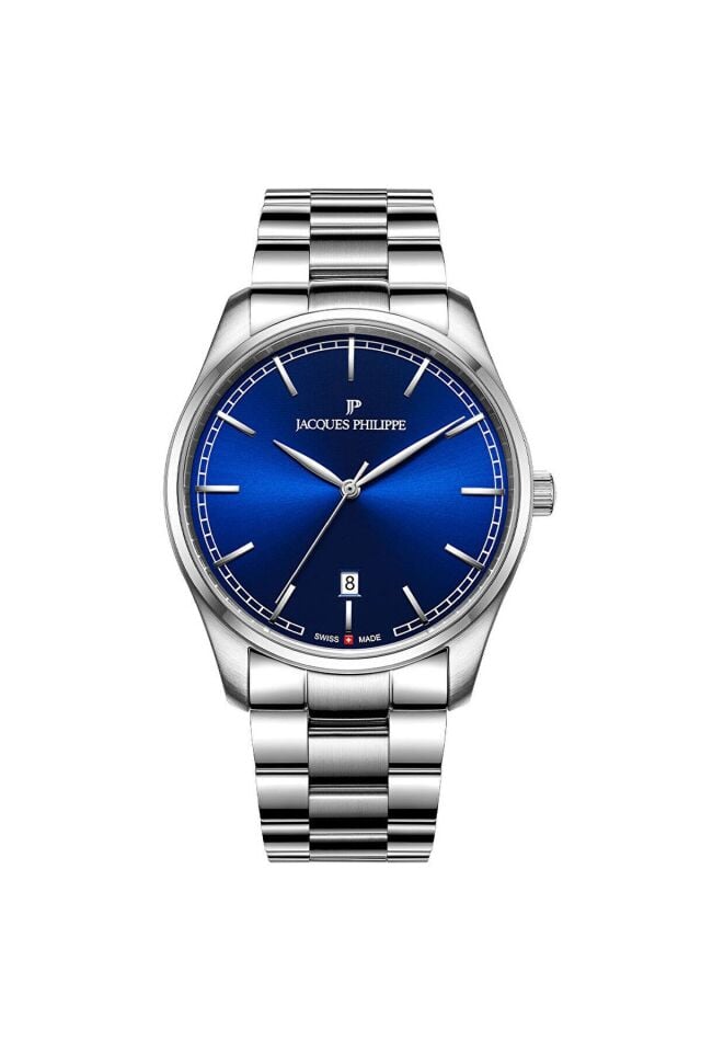 JACQUES PHILIPPE JPQGS621336