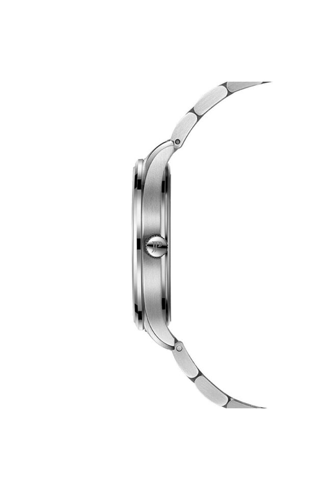 JACQUES PHILIPPE JPQGS621336