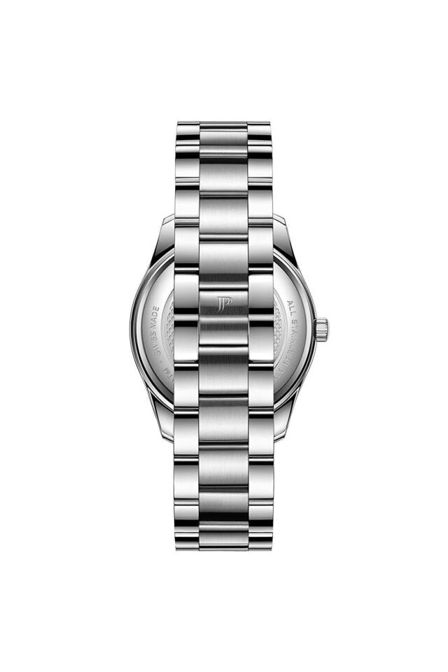 JACQUES PHILIPPE JPQGS621336