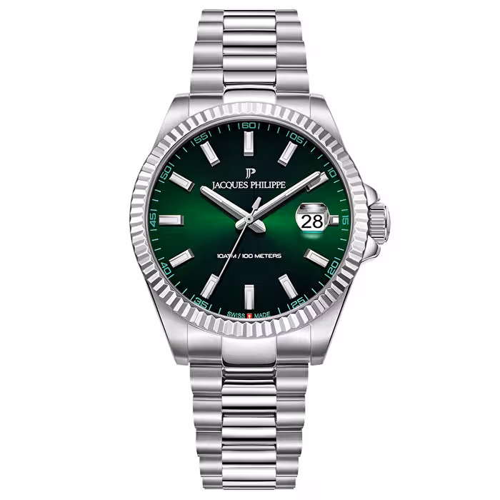 JACQUES PHILIPPE JPQGS5913X6GRV3