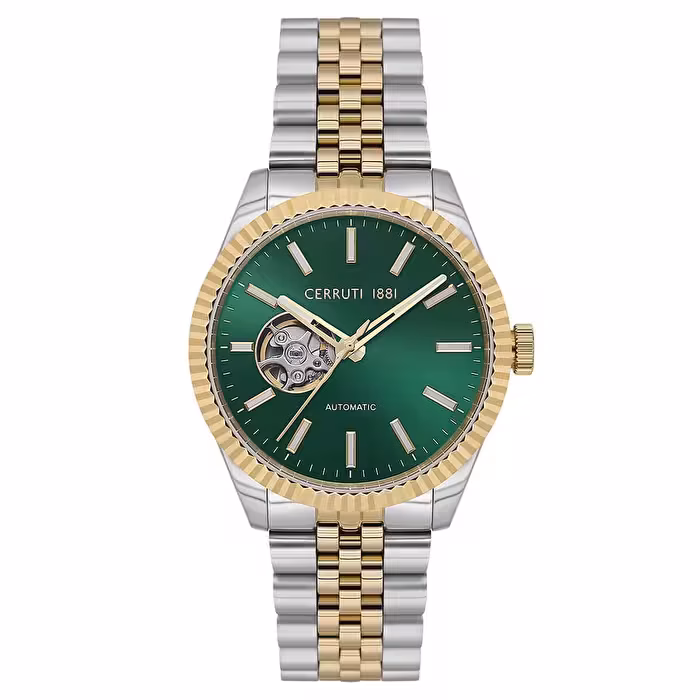 CERRUTI 1881 CIWGL0090803
