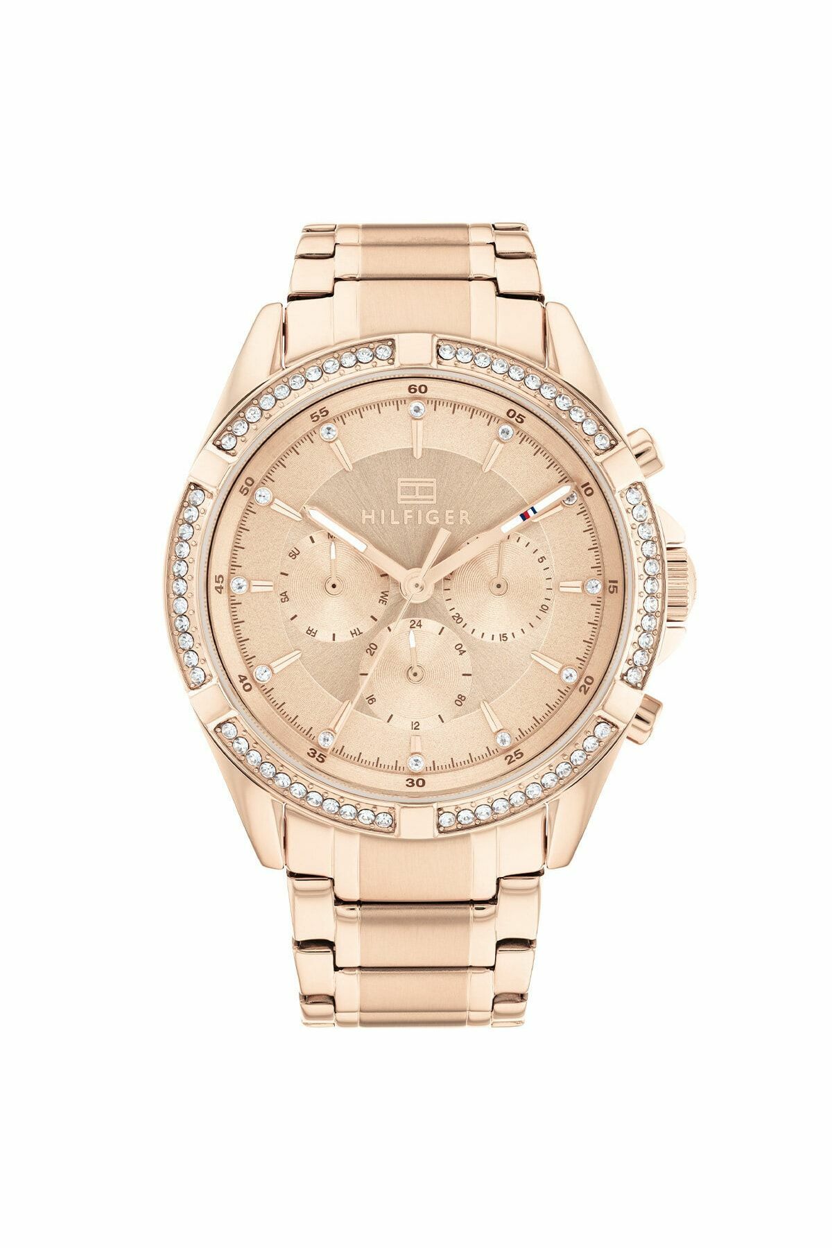 TOMMY HILFIGER Th1782558 KADIN KOL SAATİ