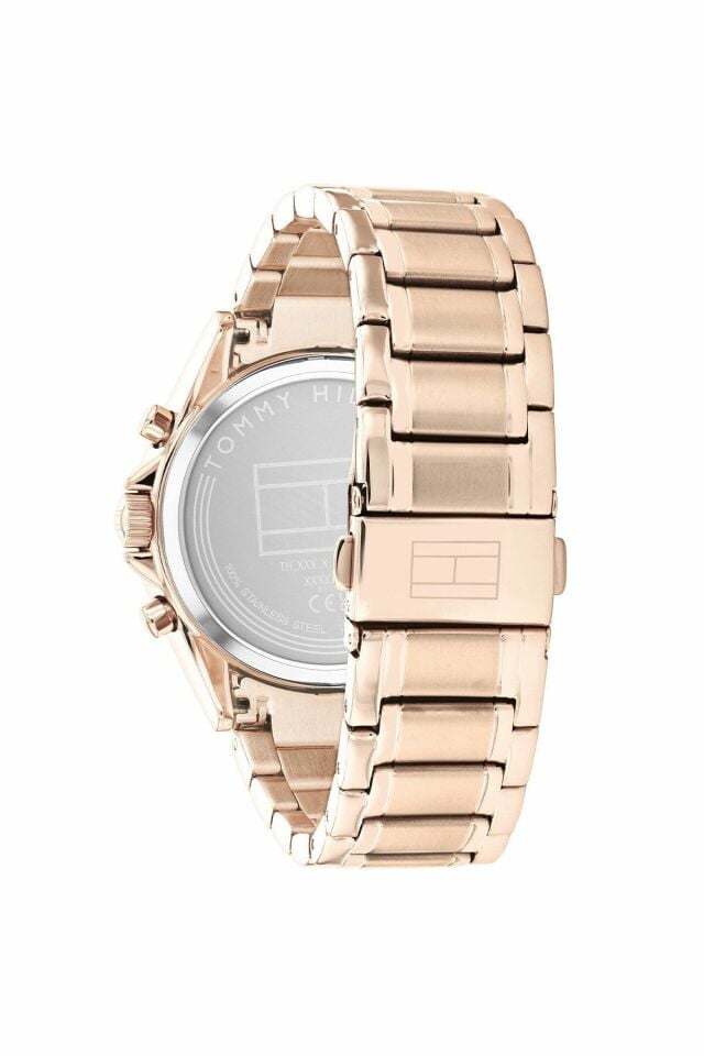 TOMMY HILFIGER Th1782558 KADIN KOL SAATİ