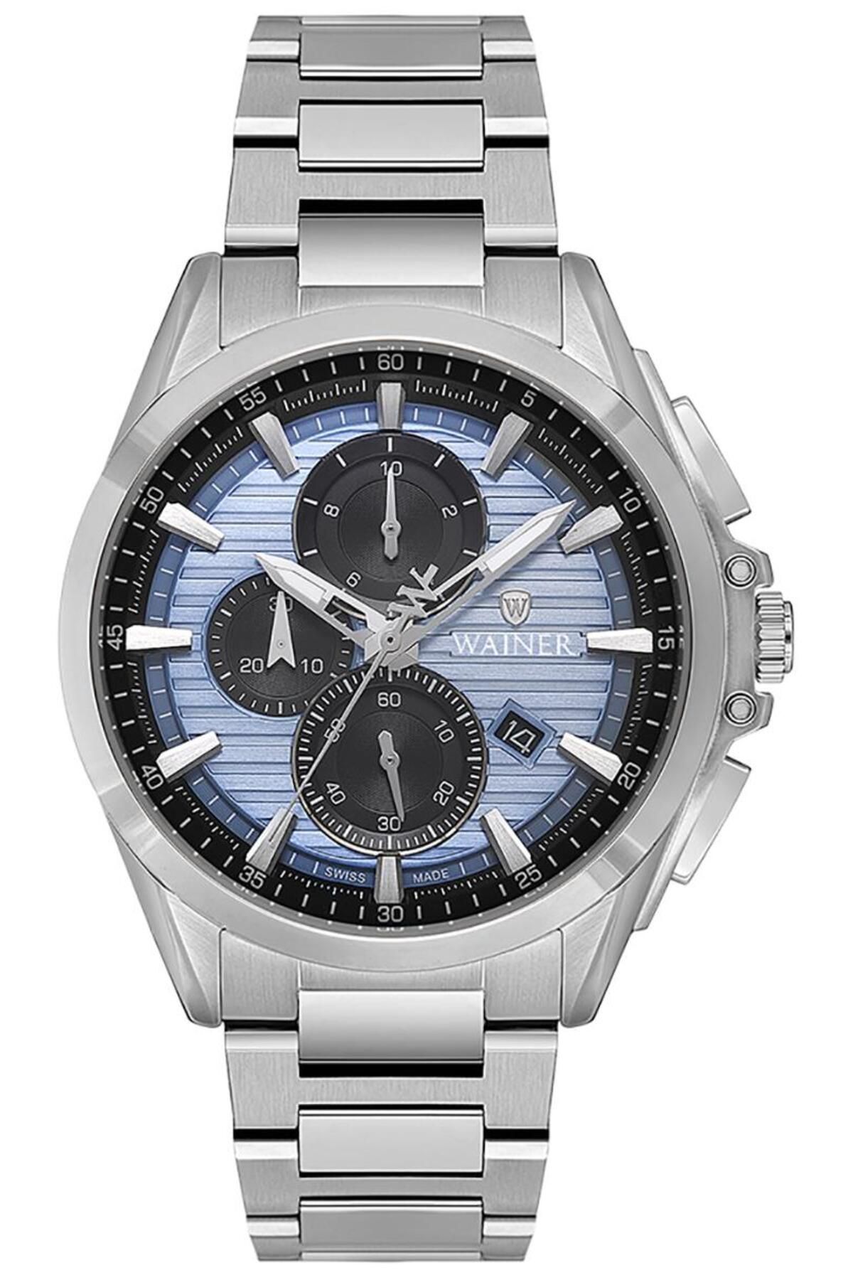 WAINER WA.19401-B
