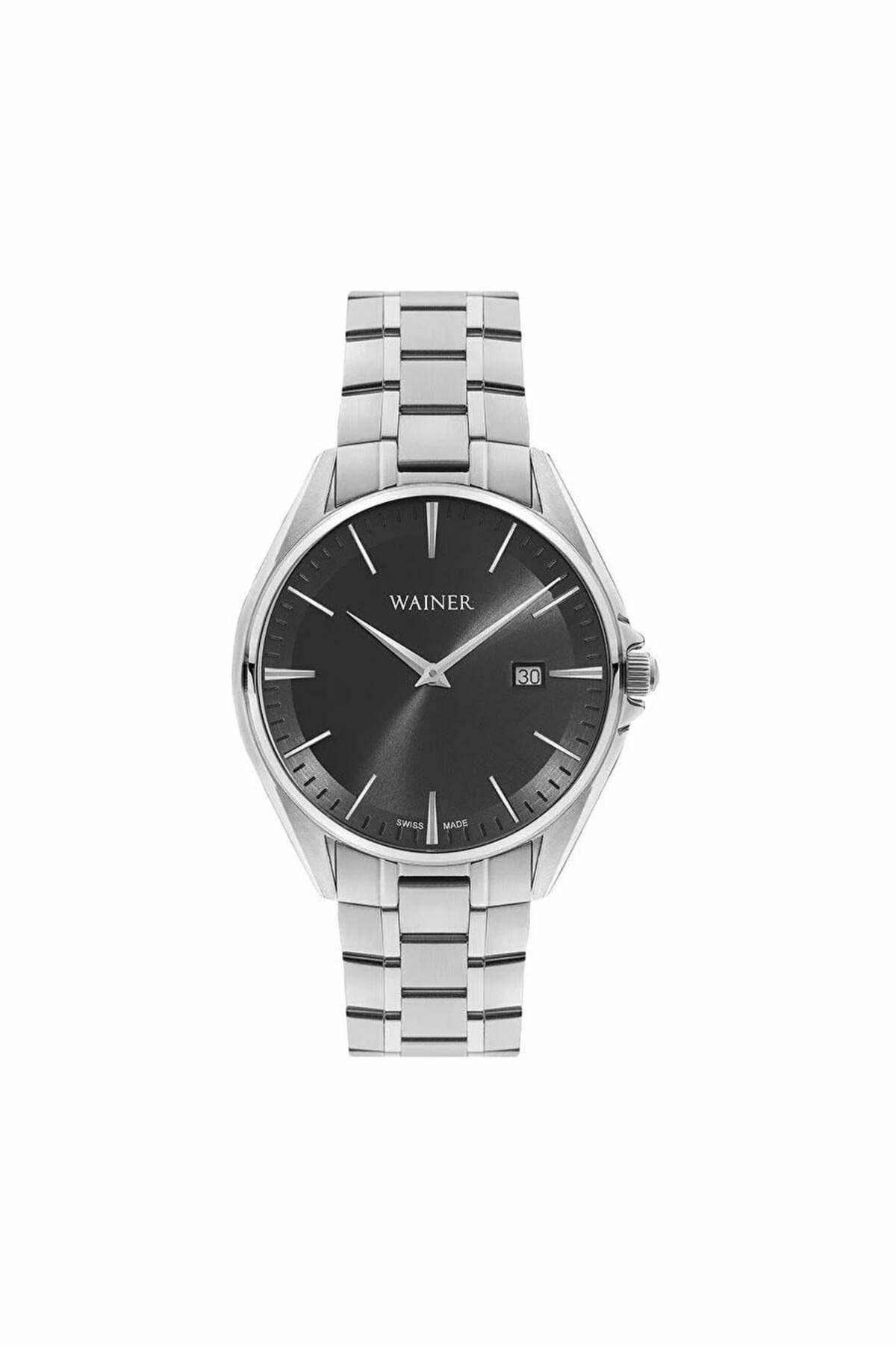 WAINER WA.11032-C