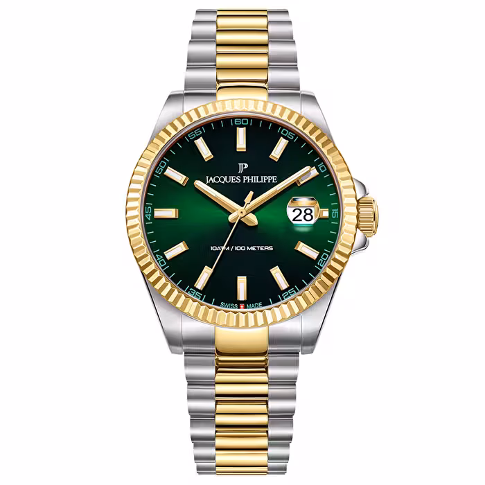 JACQUES PHILIPPE JPQGS5973X8GRV3