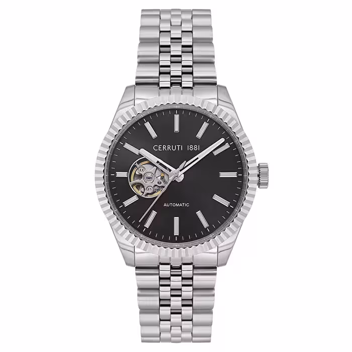 CERRUTI 1881 CIWGL0090805