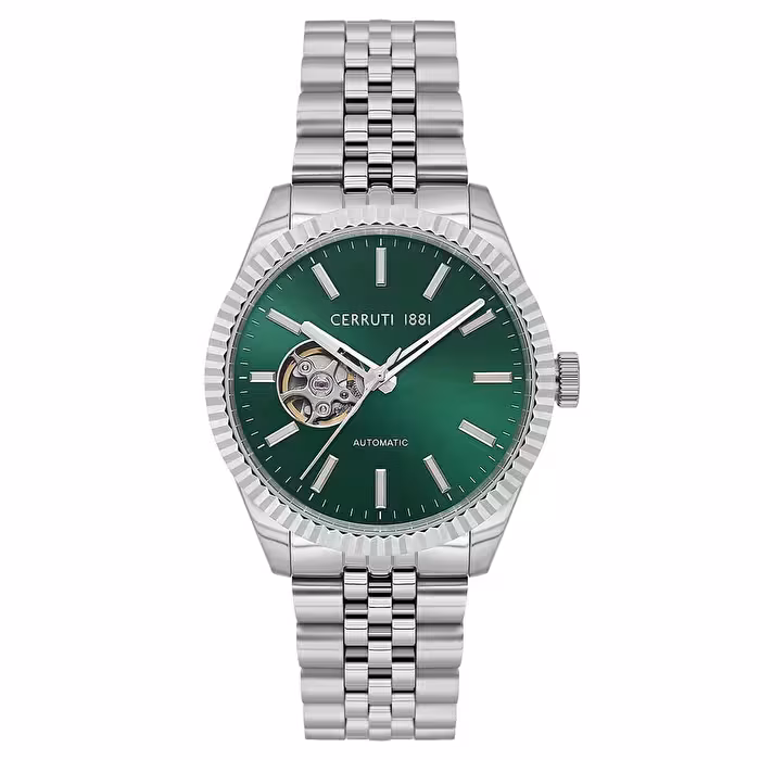 CERRUTI 1881 CIWGL0090807