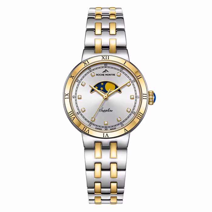 ROCHE MONTRE RML5029-01