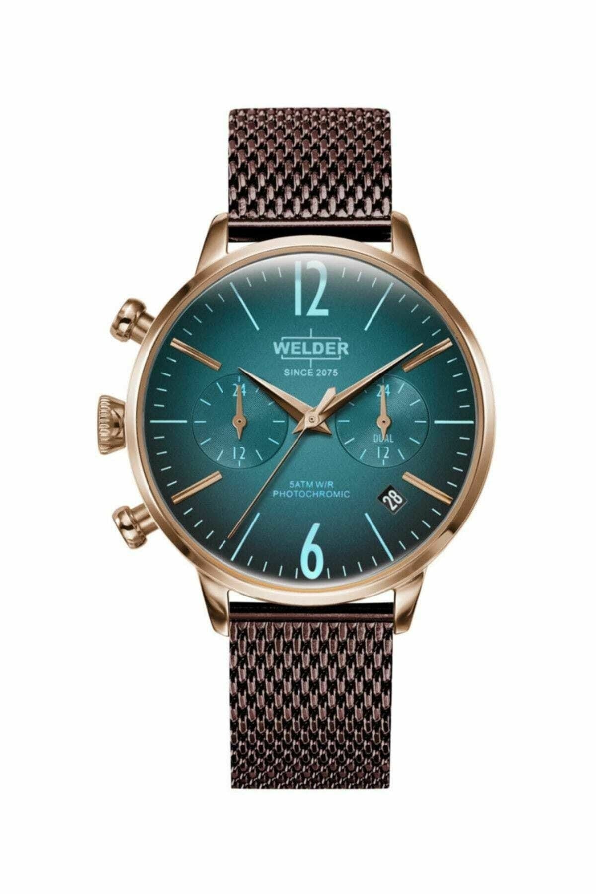 WELDER WWRC610