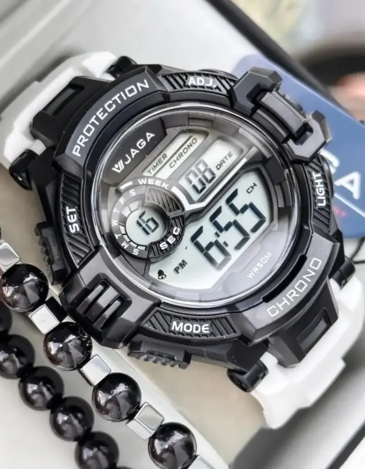 JAGA EM1134-0DAA
