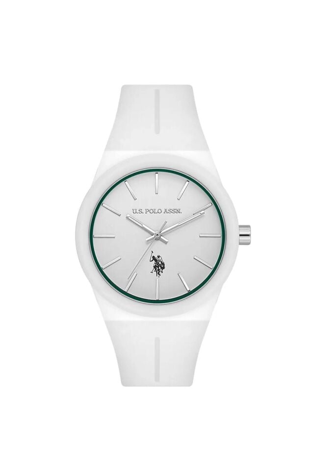 U.S. POLO ASSN. USPA1110-01