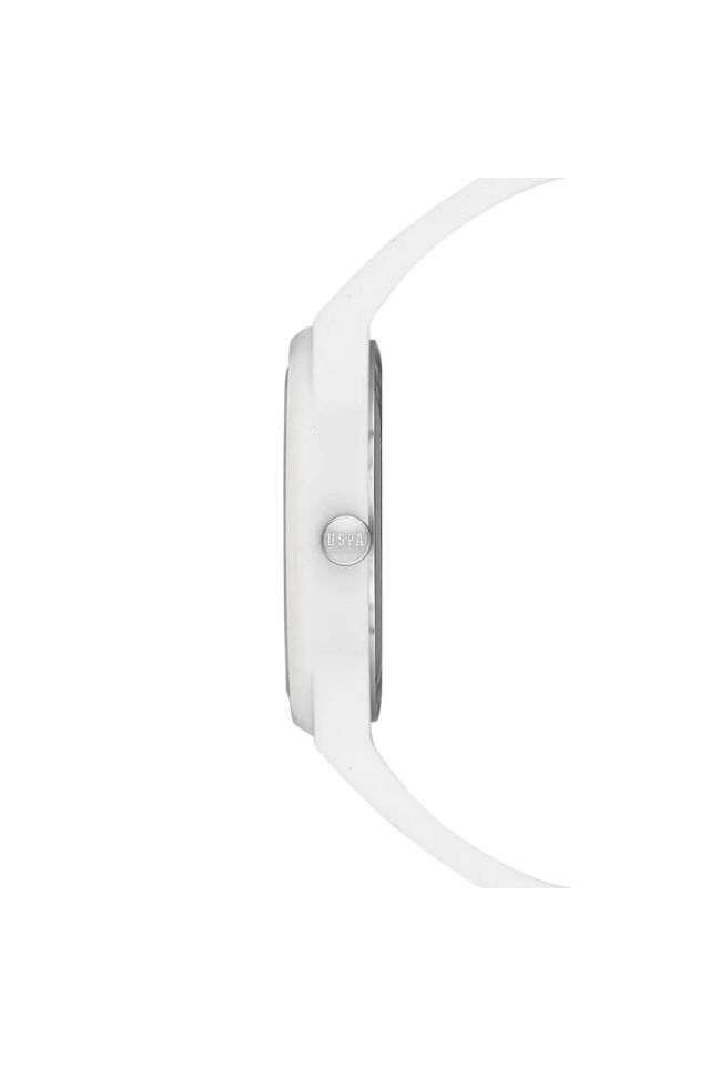 U.S. POLO ASSN. USPA1110-01