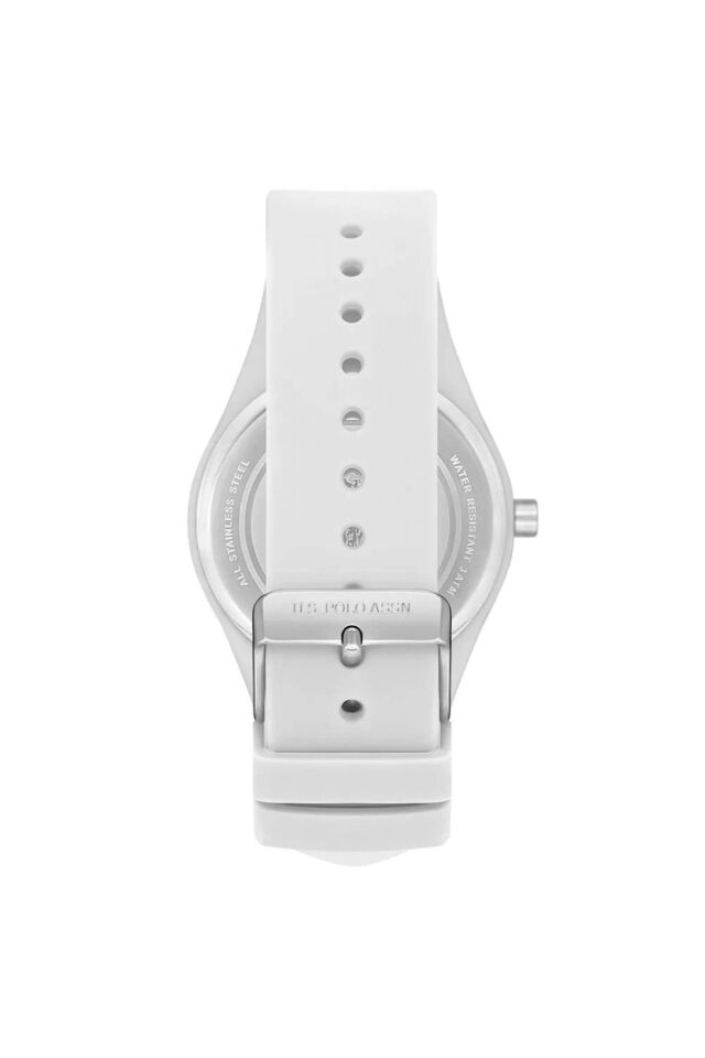 U.S. POLO ASSN. USPA1110-01