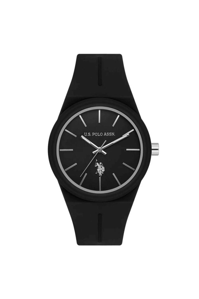 U.S. POLO ASSN. USPA1110-02