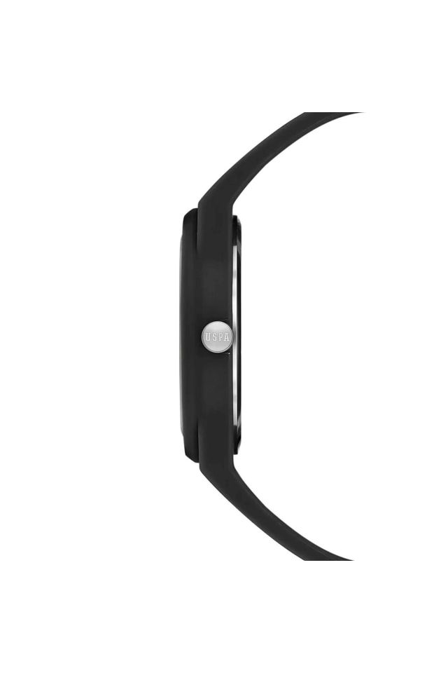 U.S. POLO ASSN. USPA1110-02