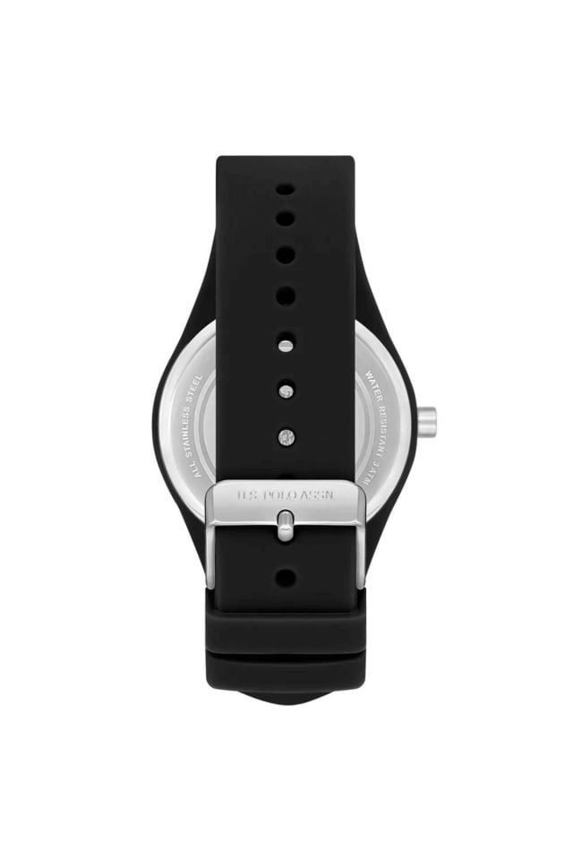 U.S. POLO ASSN. USPA1110-02
