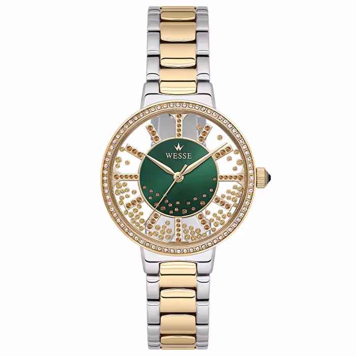 WESSE WWL303603
