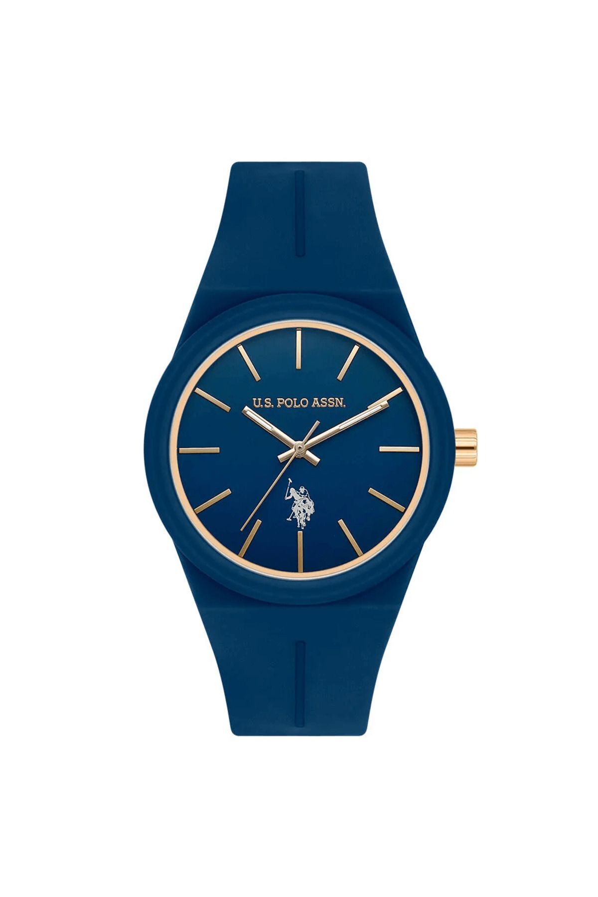 U.S. POLO ASSN. USPA1110-04