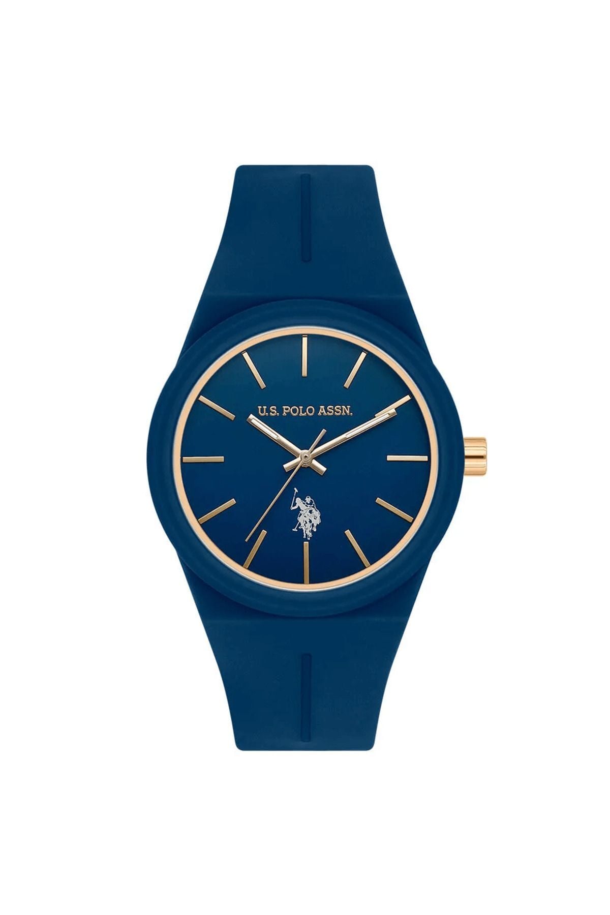 U.S. POLO ASSN. USPA1110-04