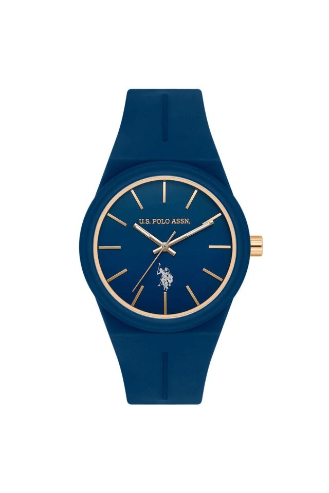 U.S. POLO ASSN. USPA1110-04