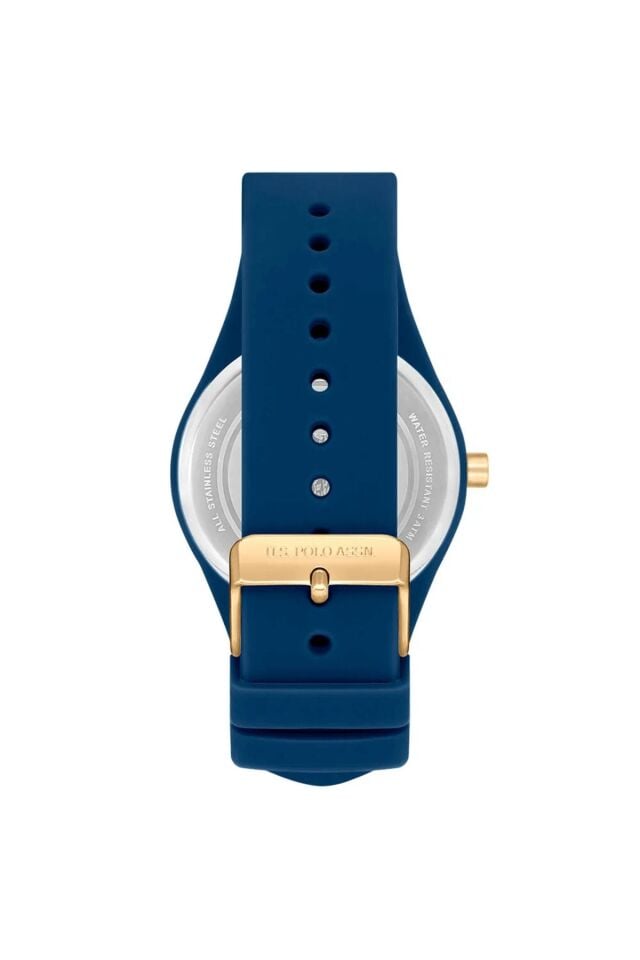 U.S. POLO ASSN. USPA1110-04