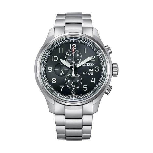 CITIZEN CA0810-88X