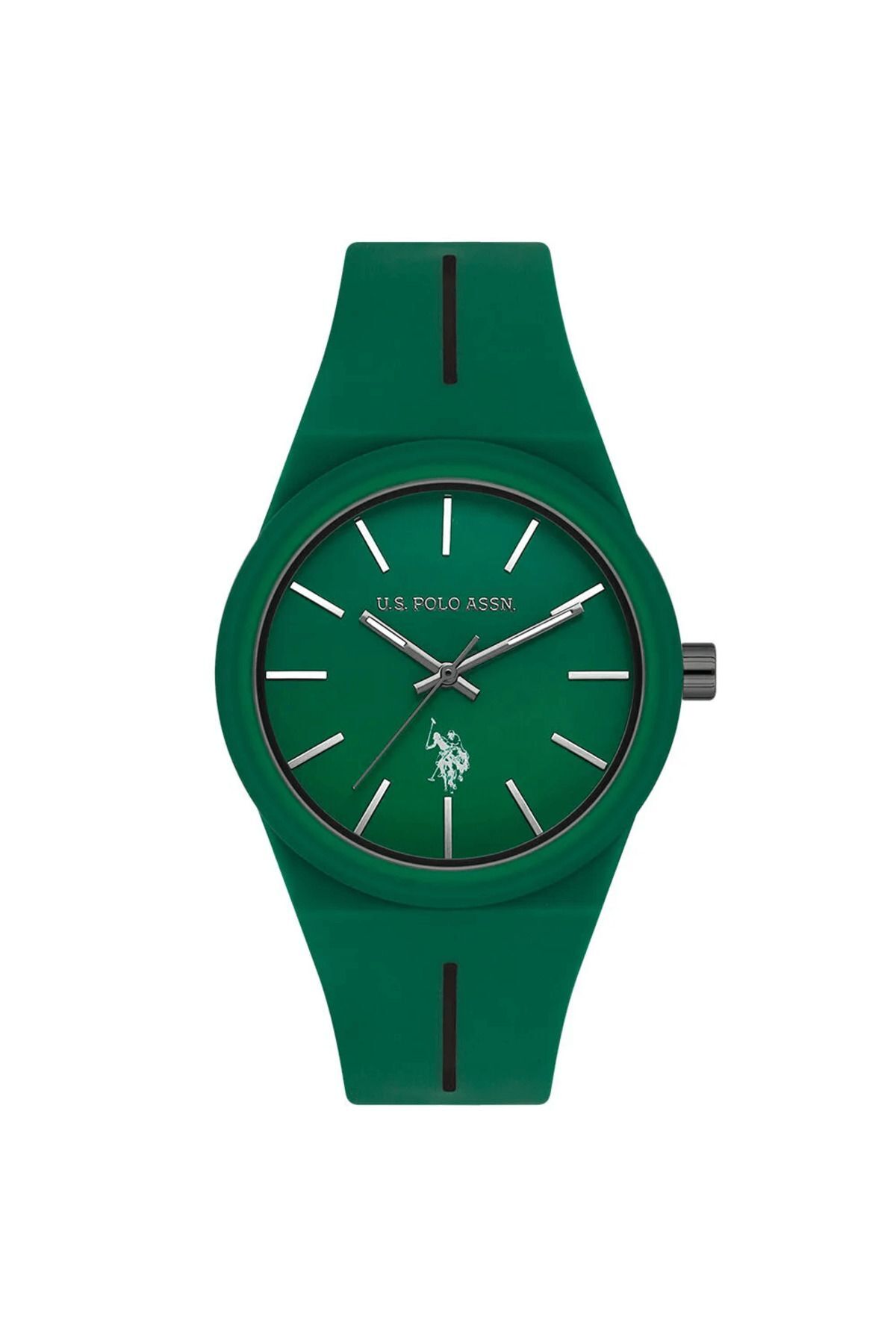 U.S. POLO ASSN. USPA1110-03