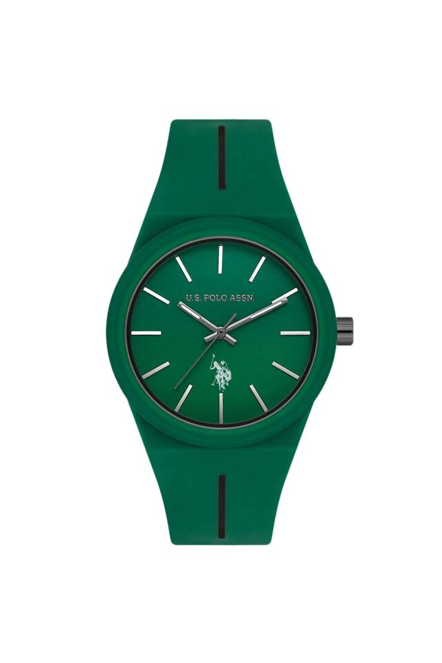 U.S. POLO ASSN. USPA1110-03