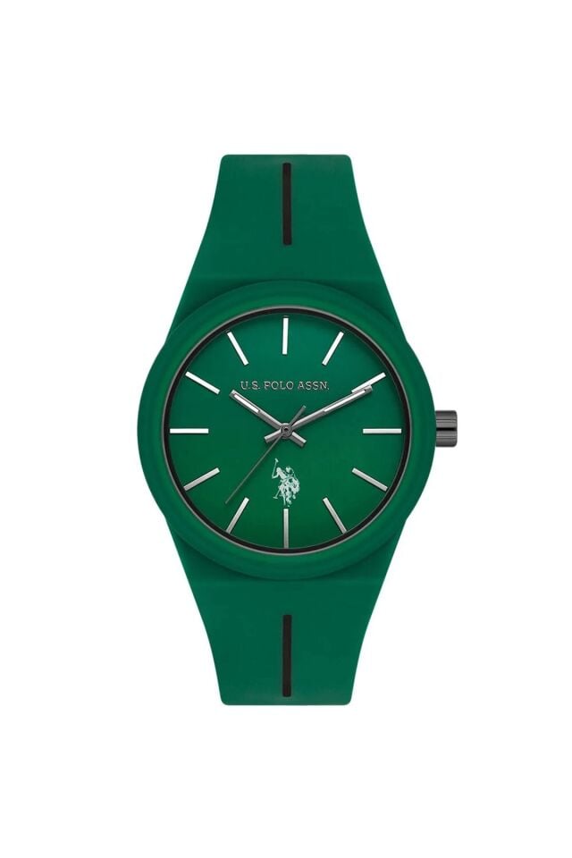 U.S. POLO ASSN. USPA1110-03