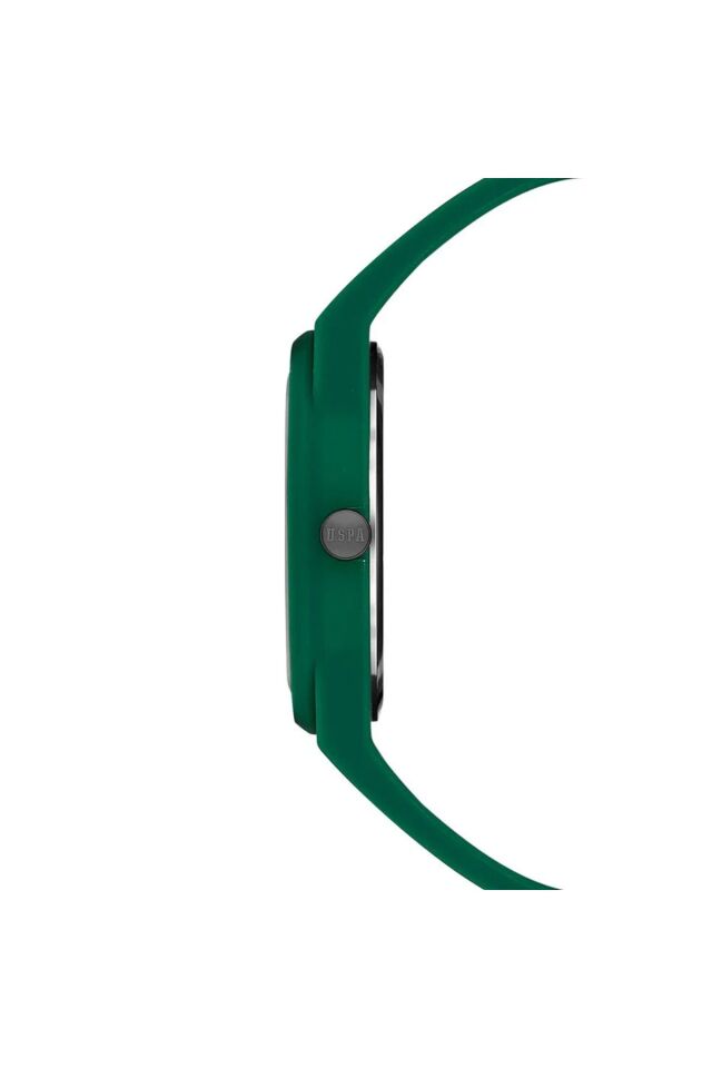 U.S. POLO ASSN. USPA1110-03