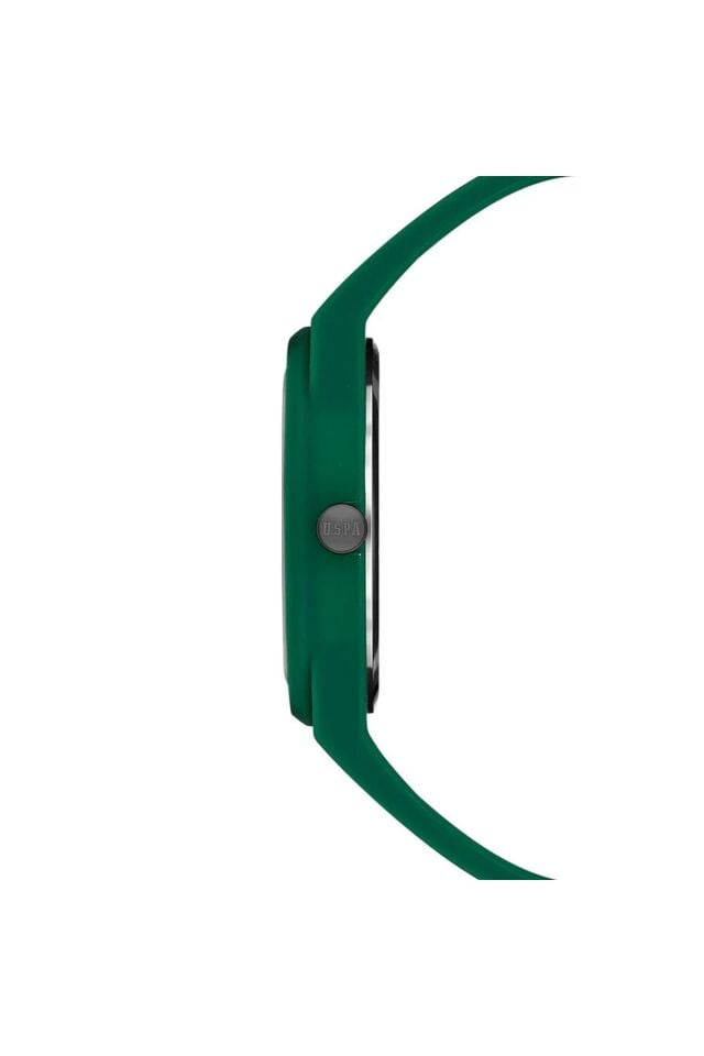 U.S. POLO ASSN. USPA1110-03