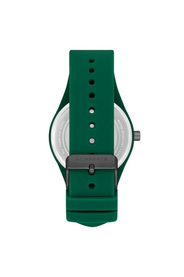 U.S. POLO ASSN. USPA1110-03