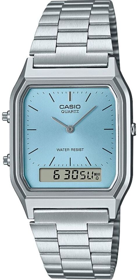 CASIO AQ-230A-2A1MQYDF