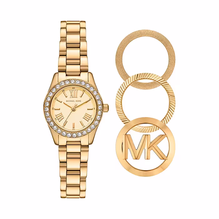MICHAEL KORS MK7659