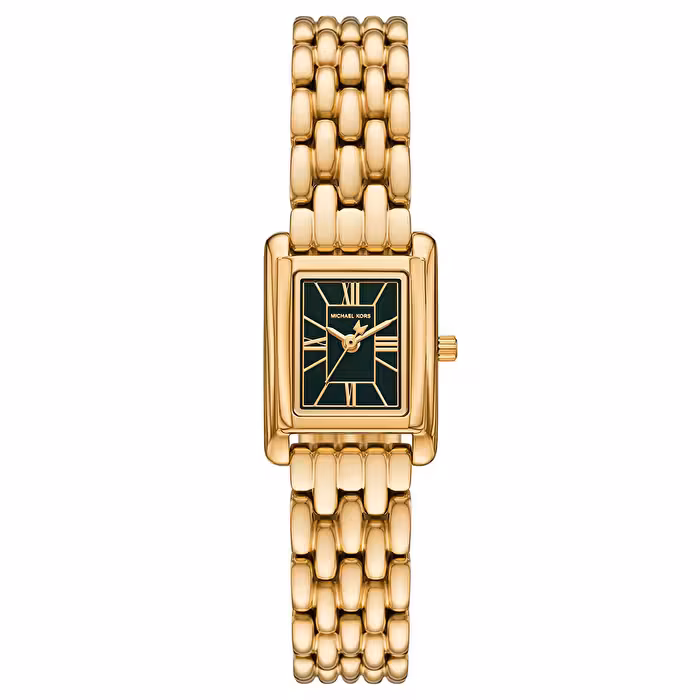 MICHAEL KORS MK7632