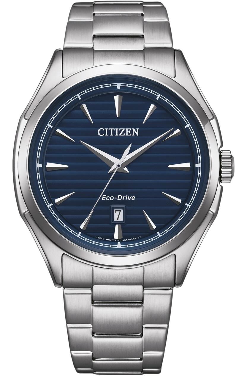 CITIZEN AW1750-85L  ERKEK KOL SAATİ