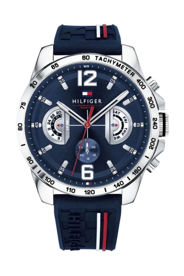 TOMMY HILFIGER TH1791476