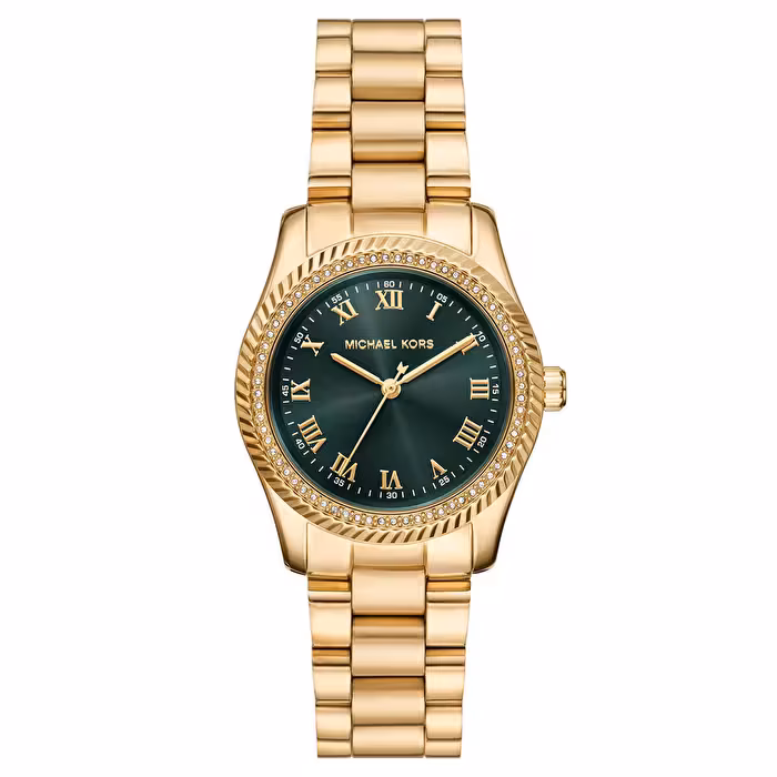 MICHAEL KORS MK7622